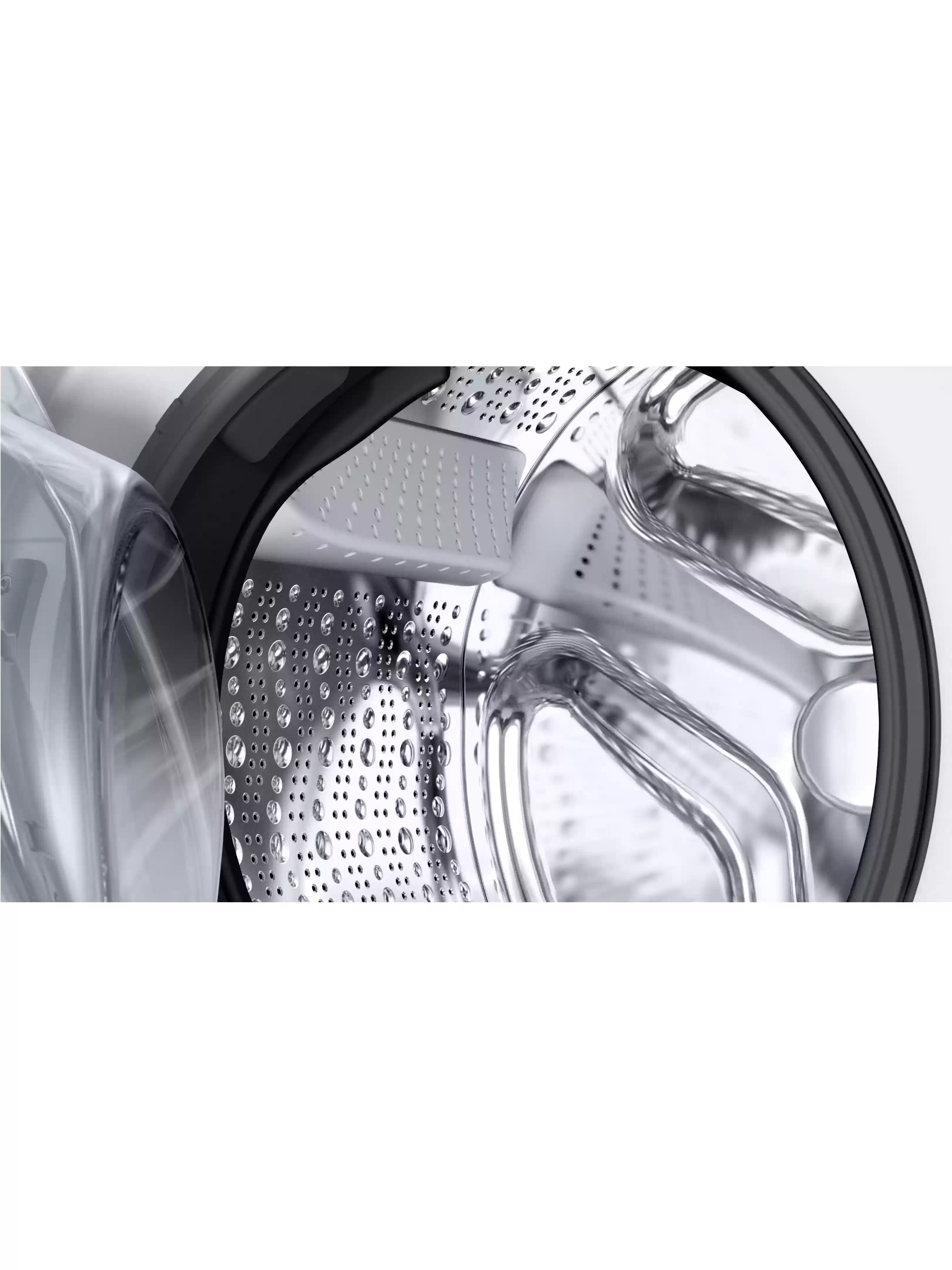 Стиральная машина Bosch WGE02209PL (Serie2 / 58,8-63,2см / 7кг / 1200об / SpeedPerfect / ActiveWater Plus / EcoSilence Drive / A+++)-4