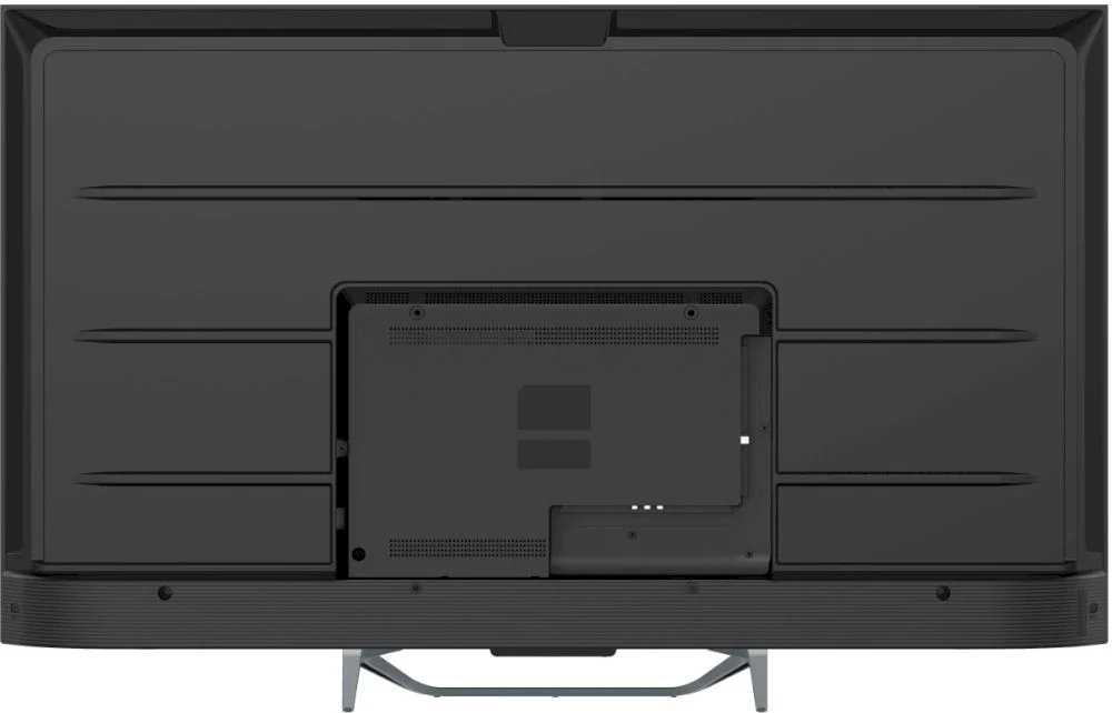 Телевизор Haier 55" S4 4K UHD HQLED Android TV-18