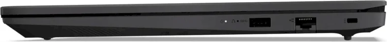 Ноутбук Lenovo V15 G4 IRU (Intel Core i3-1315U 1.2GHz/15.6"/1920x1080 TN/8GB/256GB SSD/Intel UHD Graphics/DOS/RUSkeyb)-5