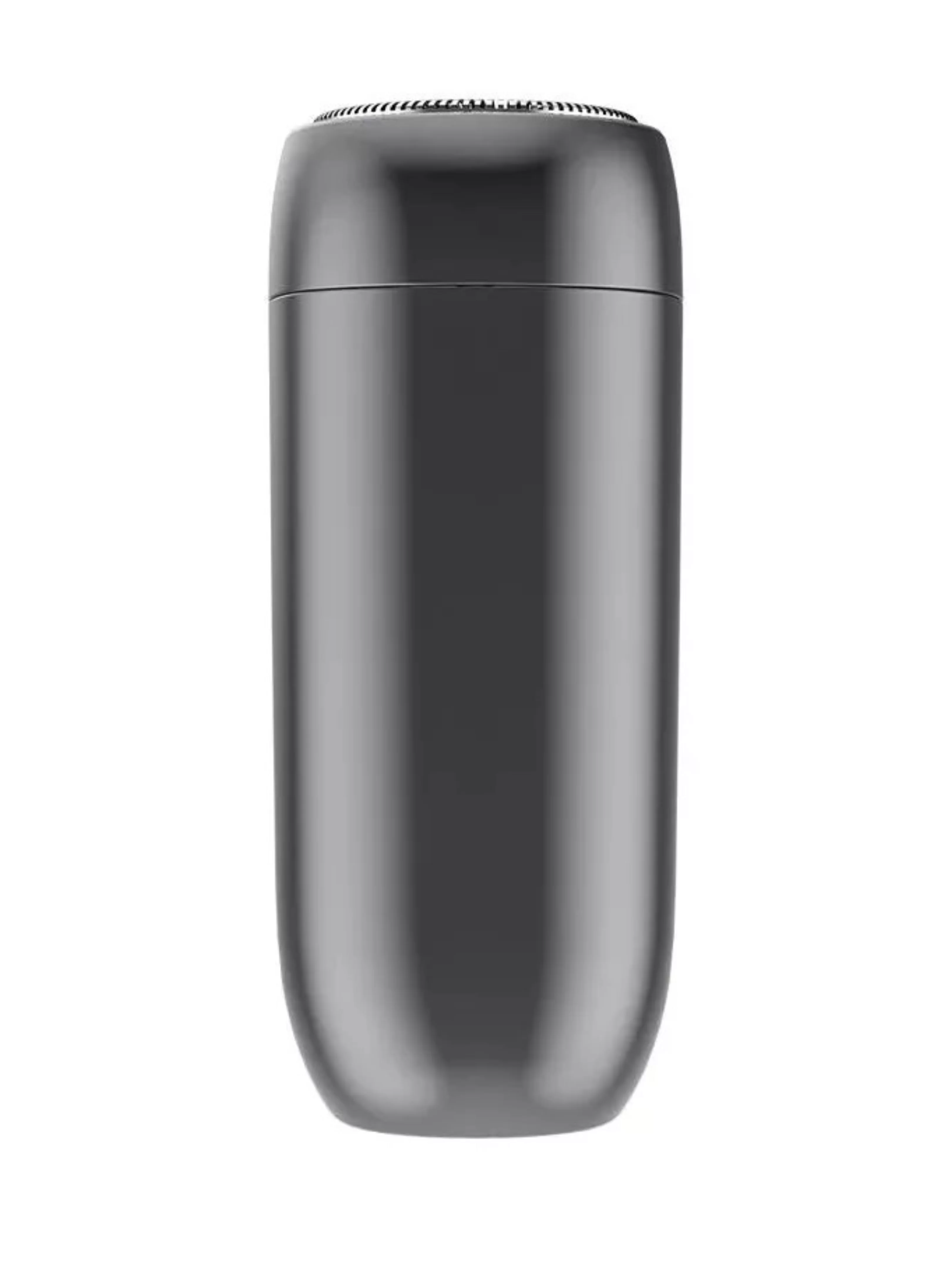 Бритва Xiaomi Electric Shaver S200, серая (BHR9529GL)-2