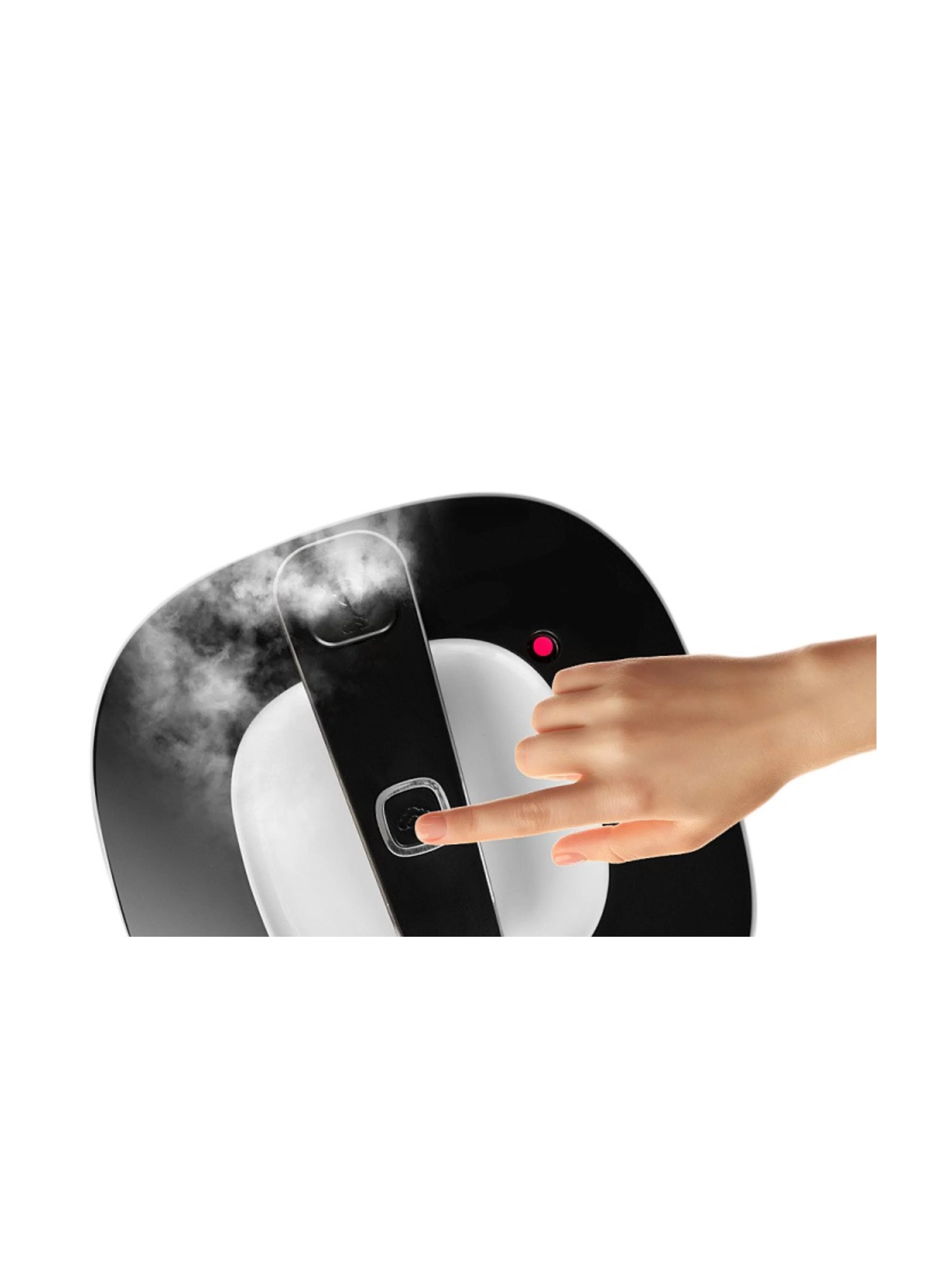 Мультиварка-скороварка Redmond RMC-P350 (5 л / 900 Вт / 14 программ / сенсор / поддержание тепла, отложенный старт)-4