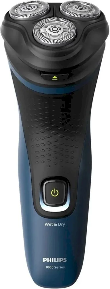 Бритва Philips S1151/00-0