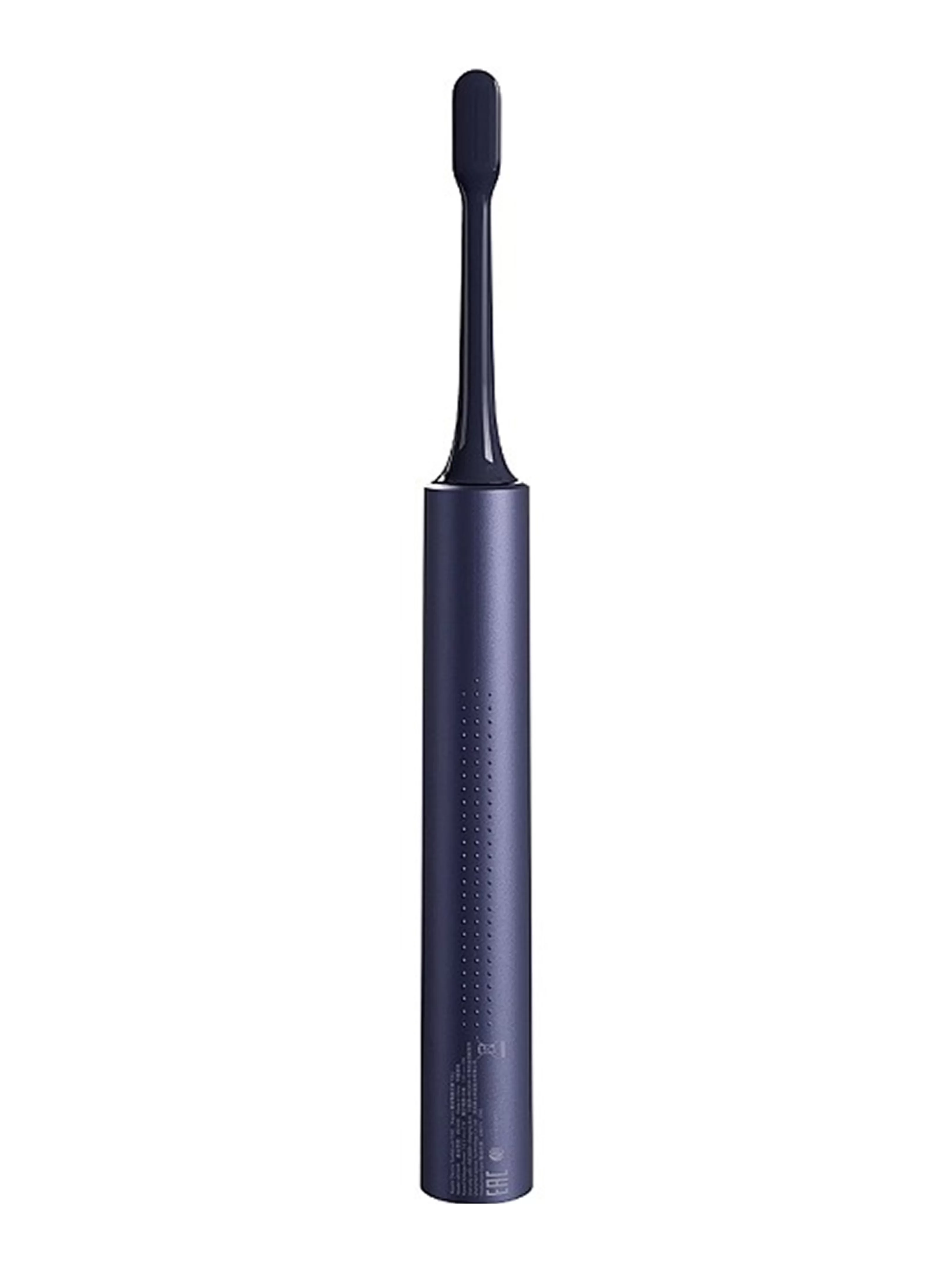 Зубная щетка Xiaomi Electric Toothbrush T302, синяя (BHR7647GL)-3