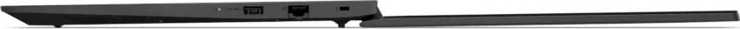 Ноутбук Lenovo V15 G4 IRU (Intel Core i3-1315U 1.2GHz/15.6"/1920x1080 TN/8GB/256GB SSD/Intel UHD Graphics/DOS/RUSkeyb)-9