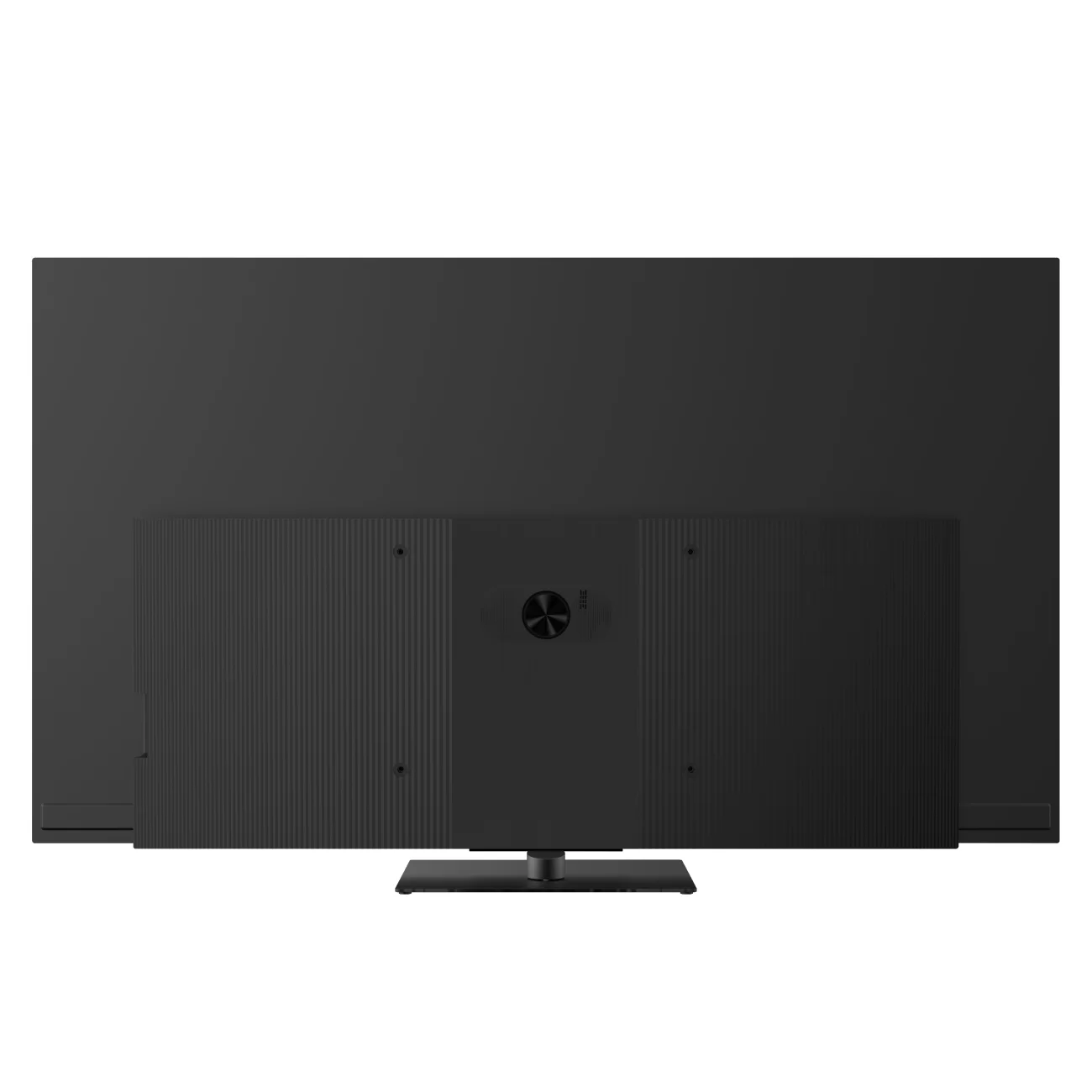 Телевизор Haier 55" OLED S9 Pro 4K UHD Android TV 120 Hz-16