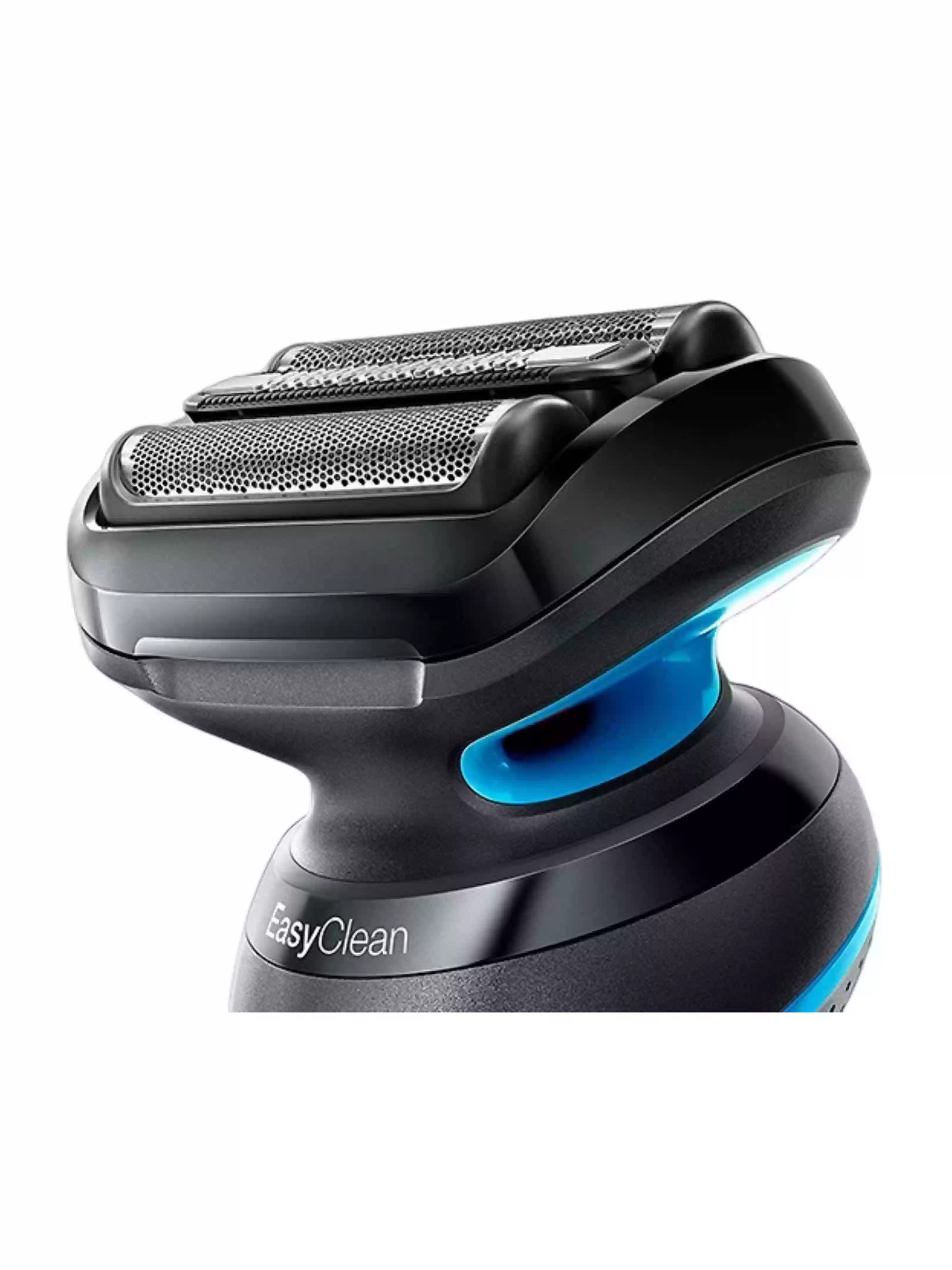 Бритва Braun Series 5 51-M1200s Mint-6