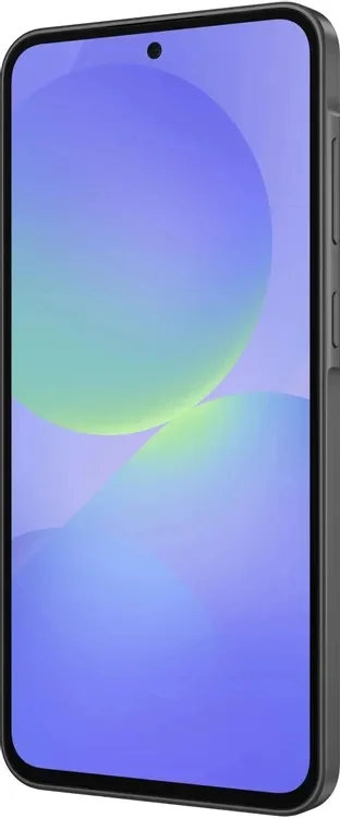Смартфон Samsung Galaxy A36 5G 8/256 ГБ (SM-A366E/DS), чёрный-6