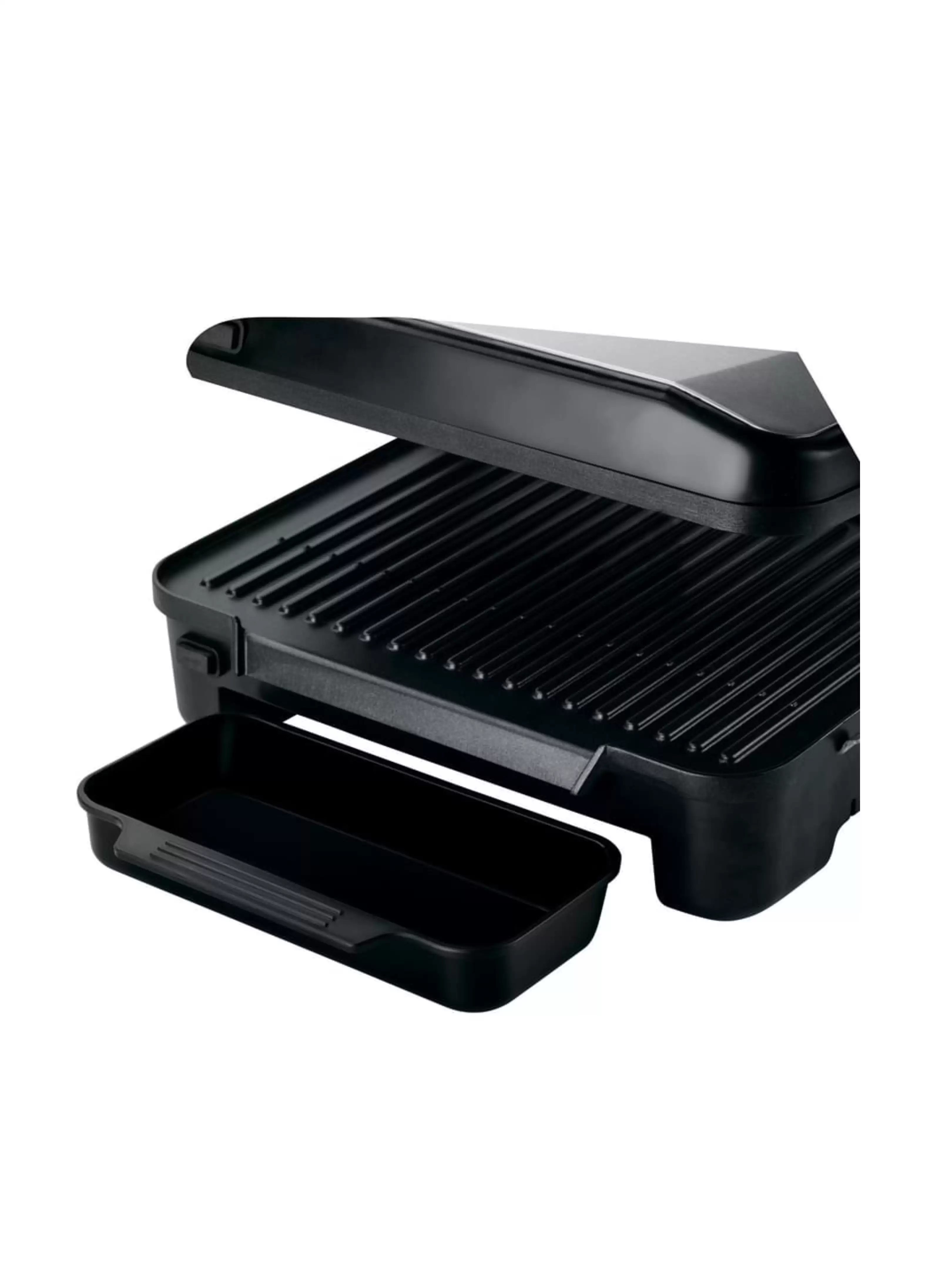 Гриль Zelmer ZPR2600-3