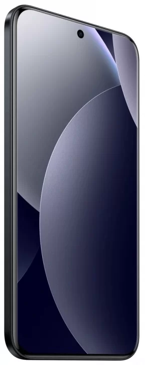 Смартфон Xiaomi REDMI Note 15 Pro+ 5G 12/512 ГБ, черный-3