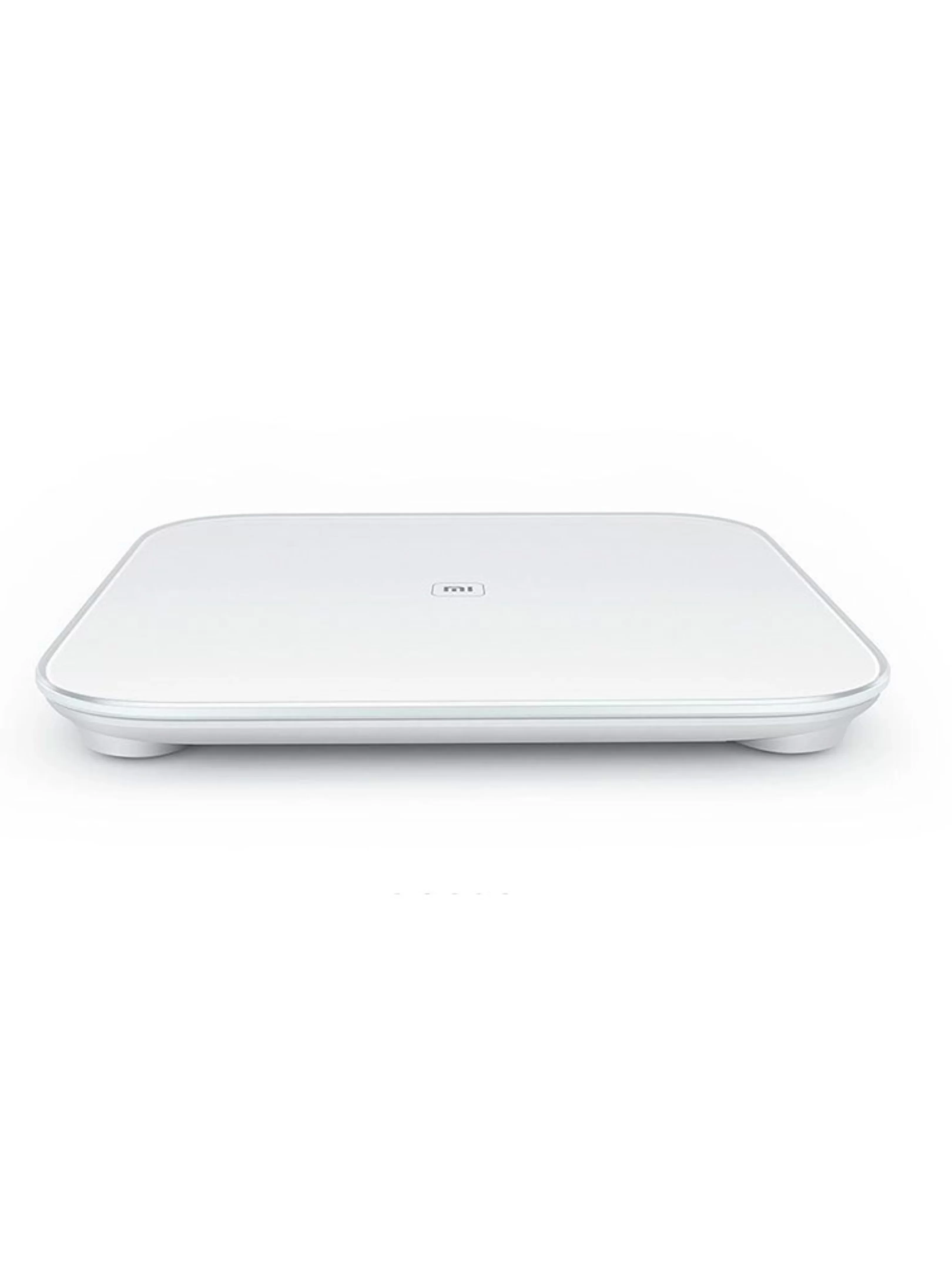 Весы напольные Xiaomi Smart Scale S200, белые (BHR9230GL)-7