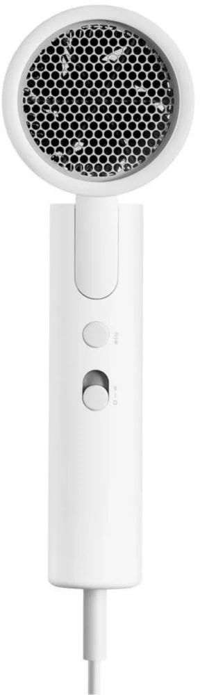 Фен Xiaomi Compact Hair Dryer H101, белый (BHR7475EU)-1