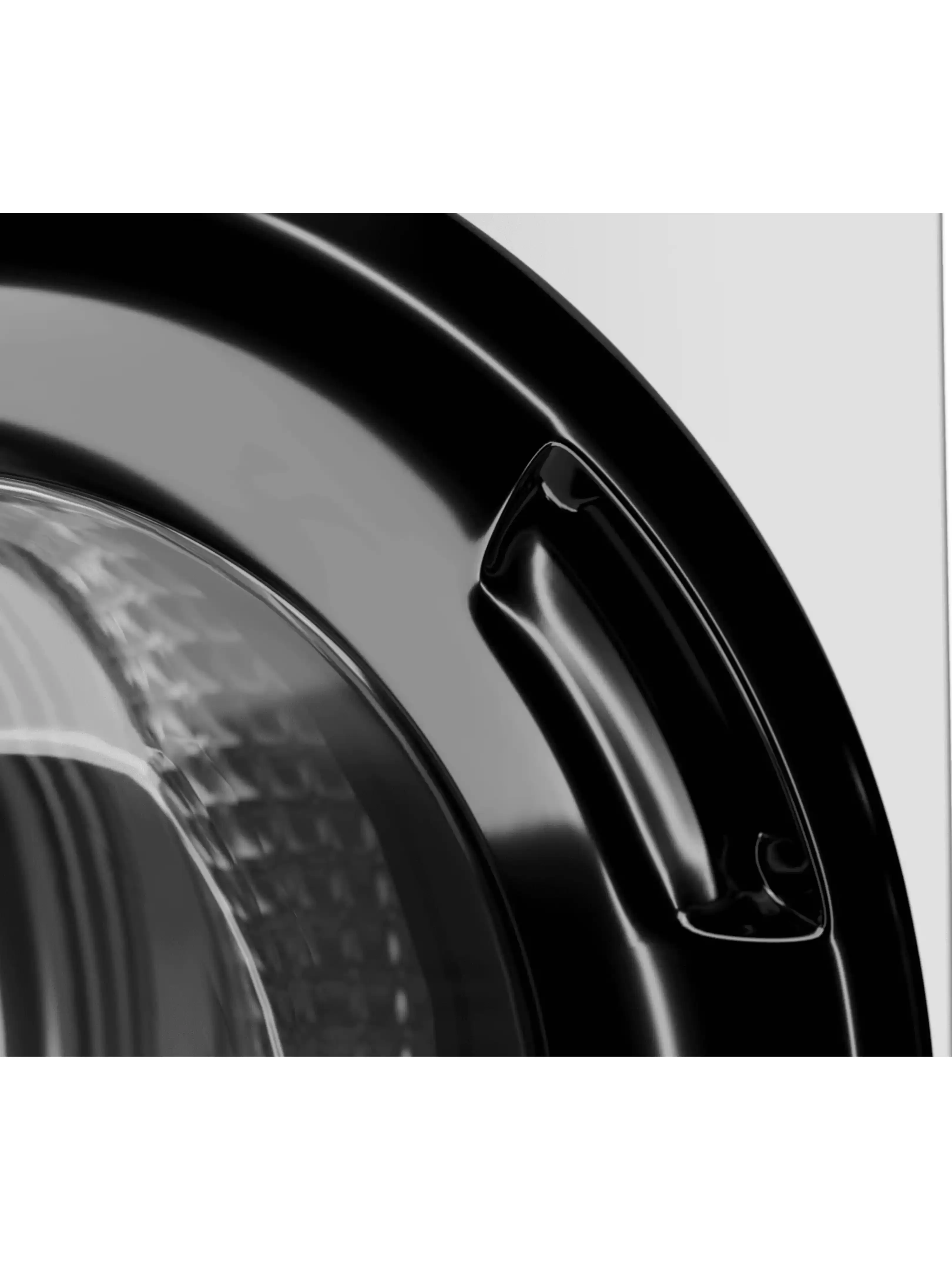 Стиральная машина Haier HW60-BP12919B (46 см / 6 кг / 1200об / пар / ABT / Auto weighing / Smart Dual Spray / Invertor / A+++)-4