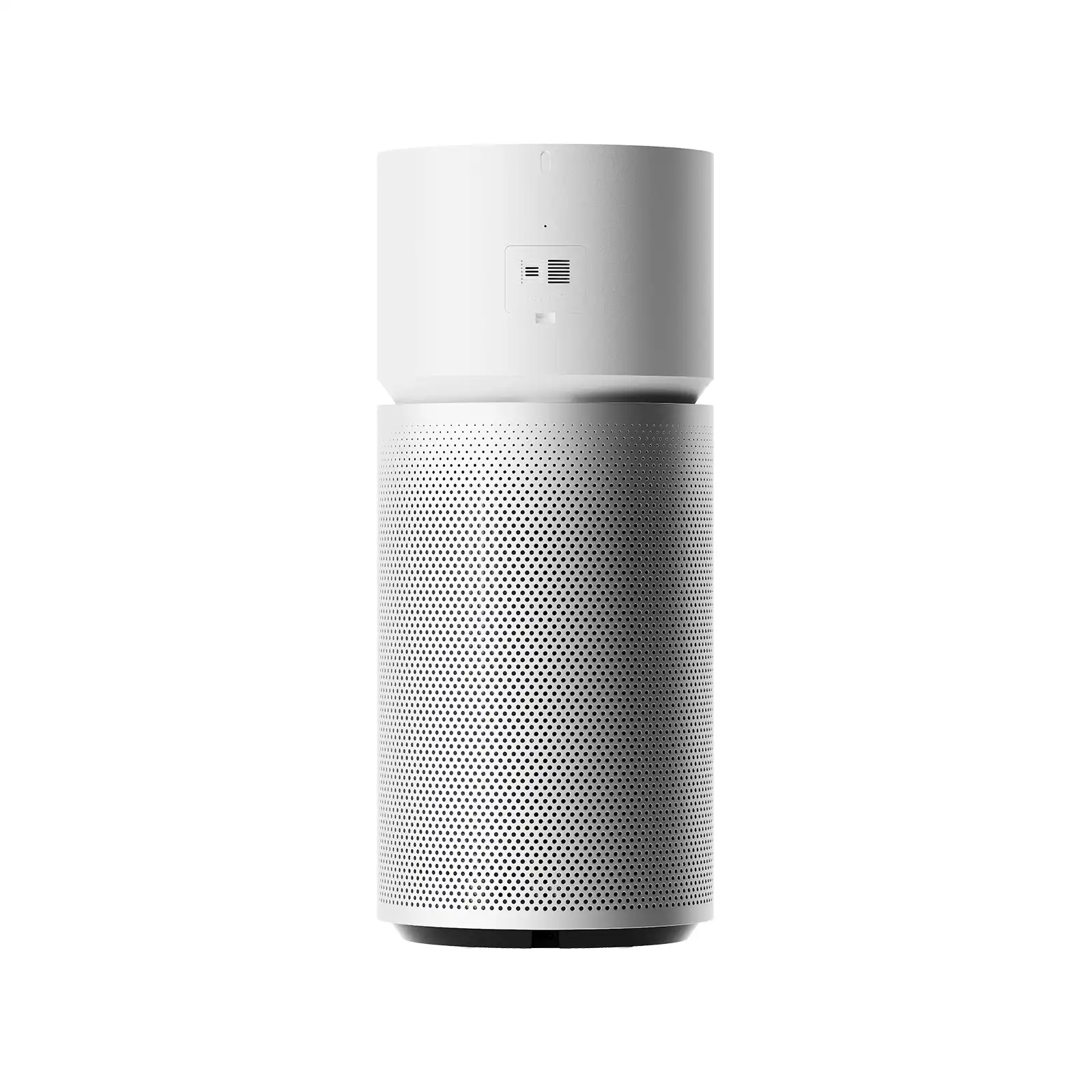 Очиститель воздуха Xiaomi Smart Air Purifier Elite (до 125 м2, UV-лампа, Mi Home) (BHR6359EU)-1