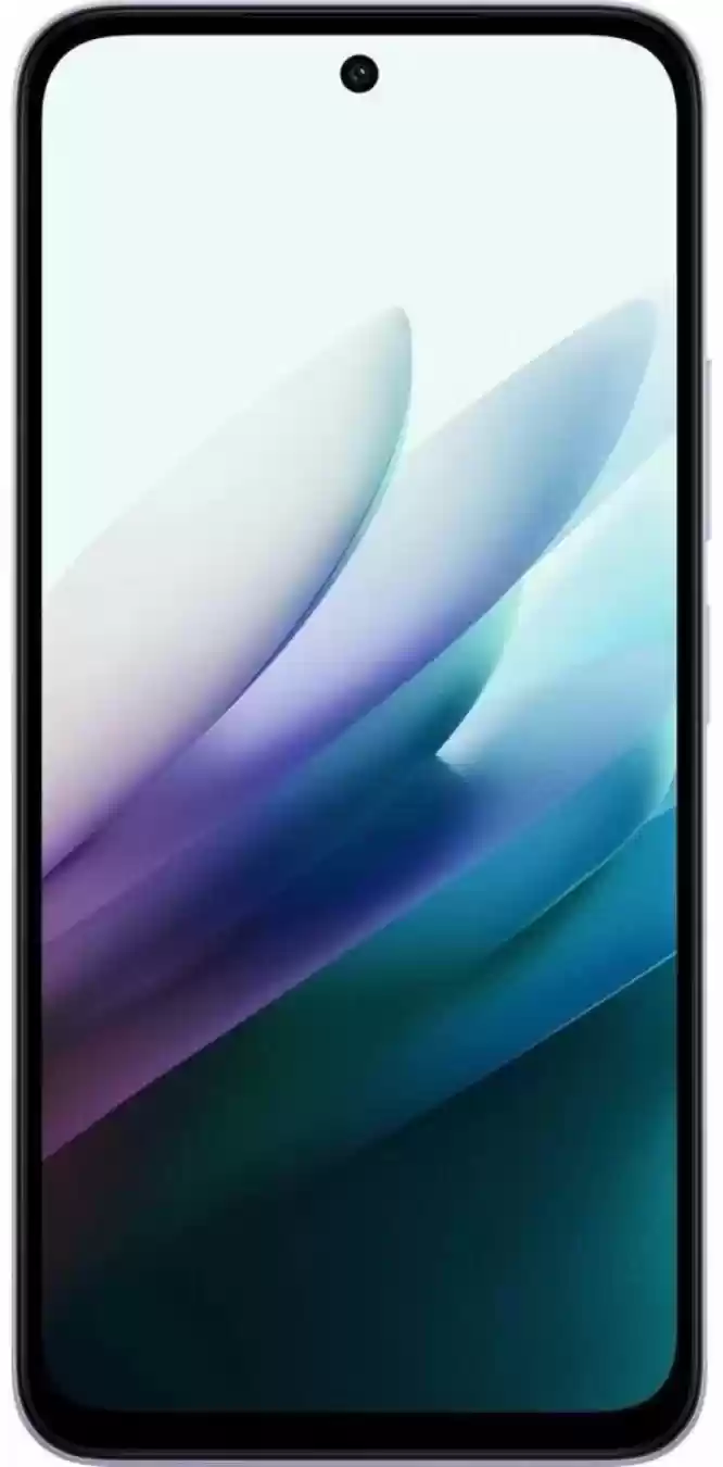 Смартфон Xiaomi REDMI 15 8/256 ГБ, фиолетовый-1