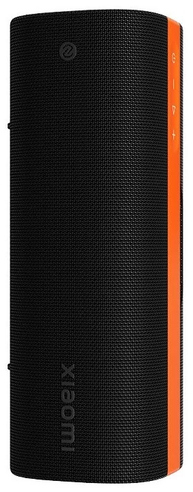 Портативная колонка Xiaomi Sound Party, 50W, черная (QBH4321GL)-2