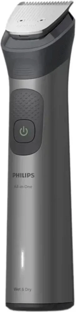 Триммер Philips MG7921/15-1