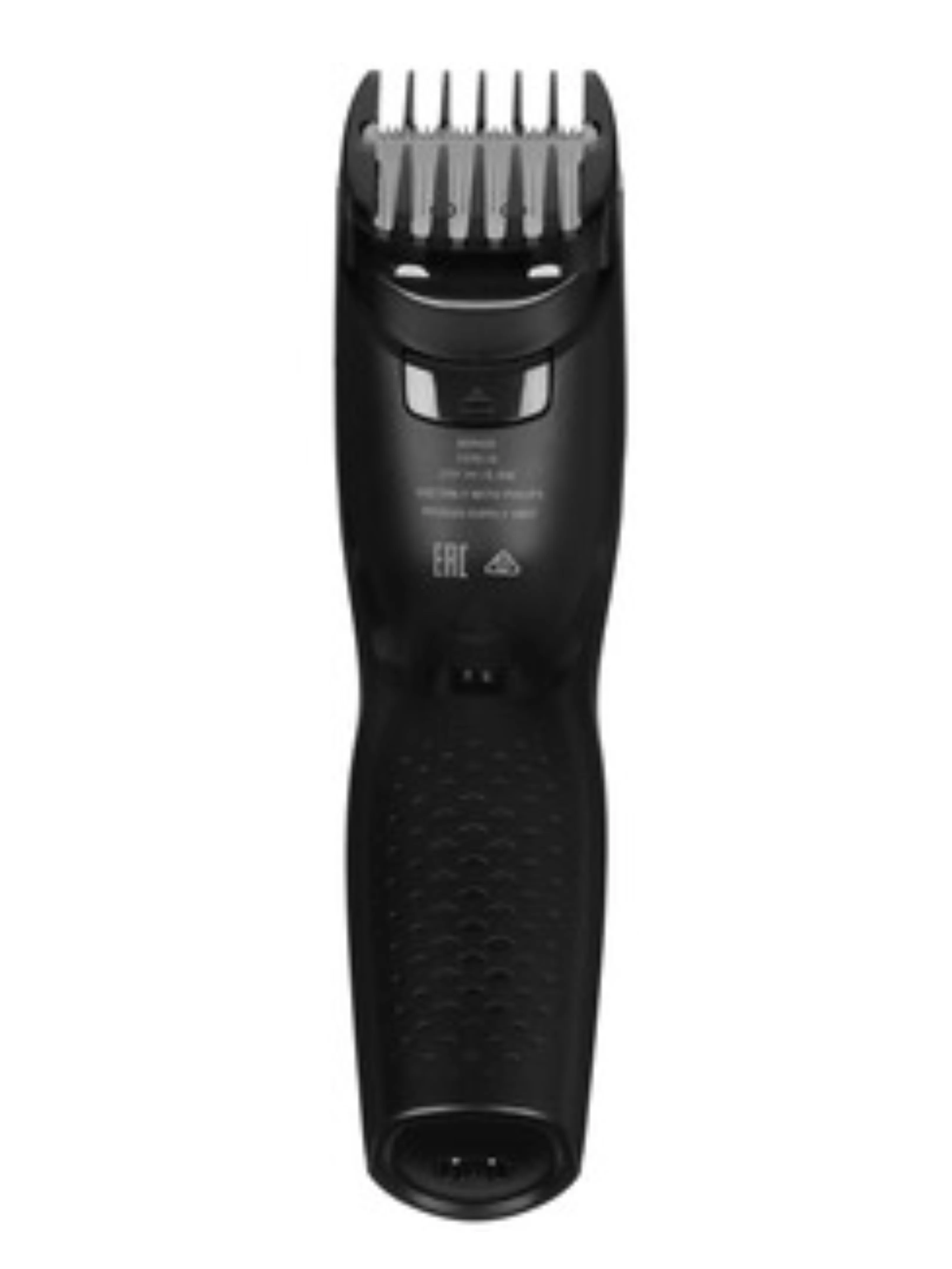 Машинка для стрижки Philips HC9420/15-5