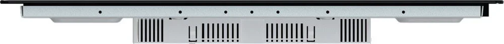 Поверхность индукционная Gorenje IT643SYW7 (Simplicity 2.1 / белое стекло / объединение конфорок Bridge/ SmartControl / PowerBoost / StayWarm)-4