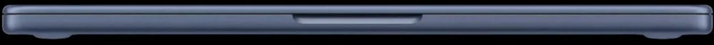 Ноутбук Apple MacBook Neo 13, A18 Pro 6-Core, GPU 5-Core, Ram 8GB, SSD 256GB, Indigo (MHFF4ZP/A)-4