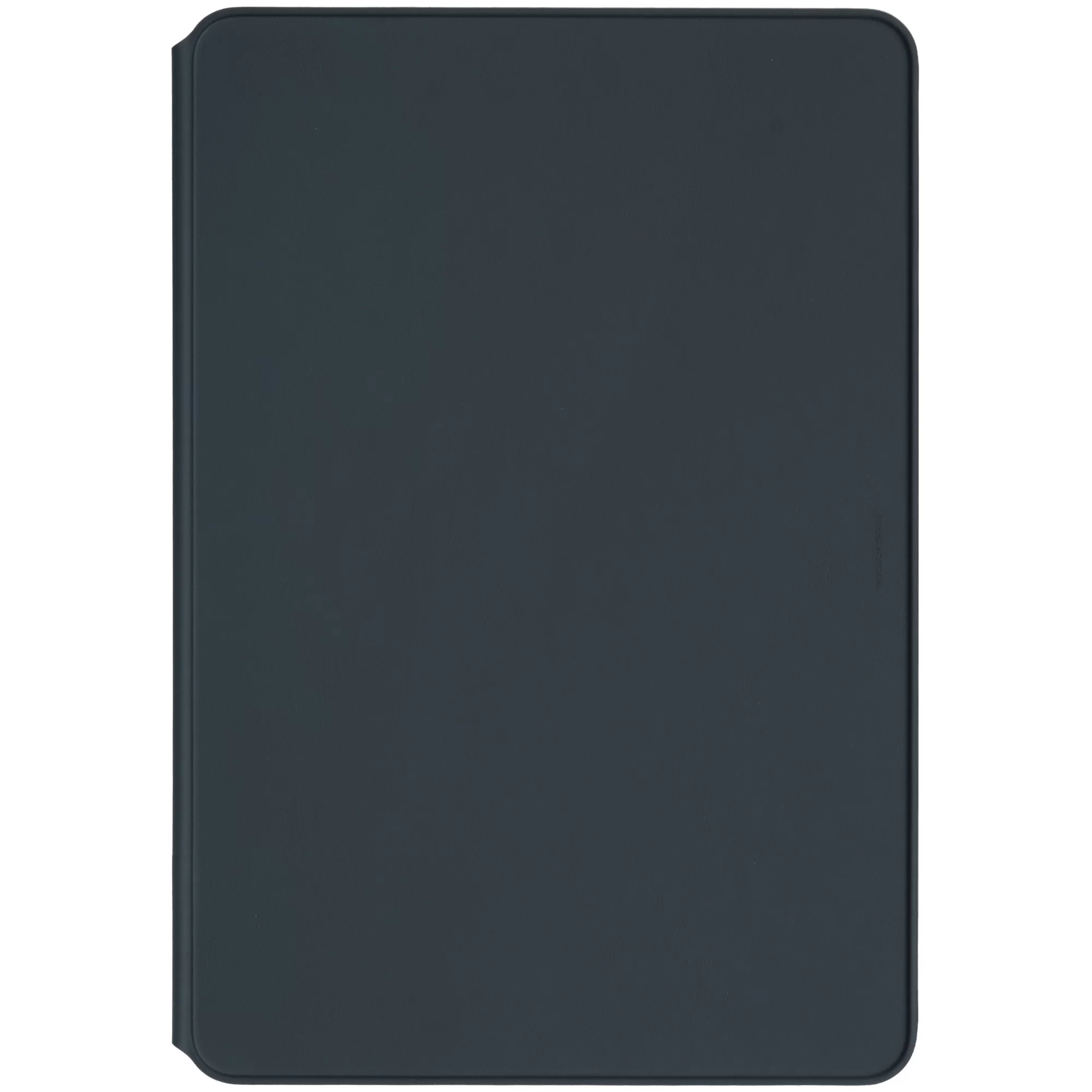 Чехол-клавиатура Xiaomi для Xiaomi Pad 7 / 7 Pro Keyboard RU, черный-1