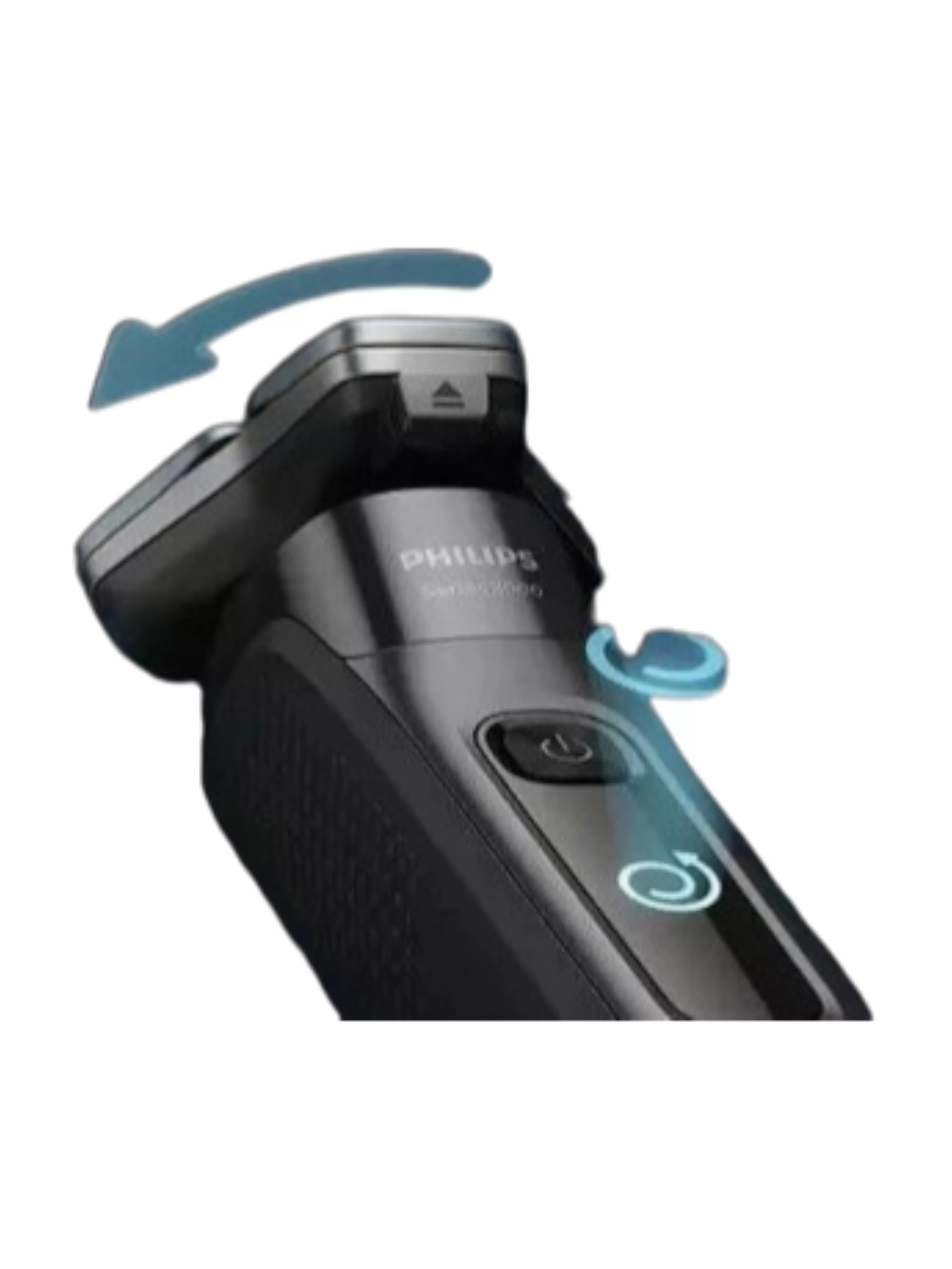 Бритва Philips S8692/35-7