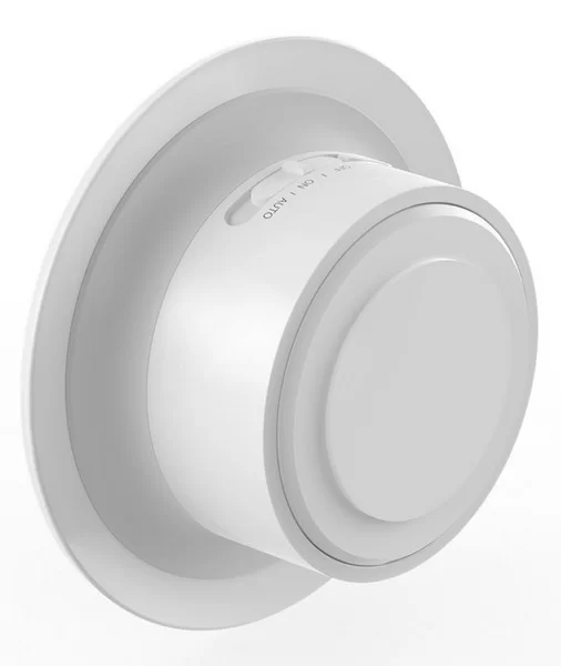 Ночник Xiaomi Night Light 3 (BHR8978GL)-2