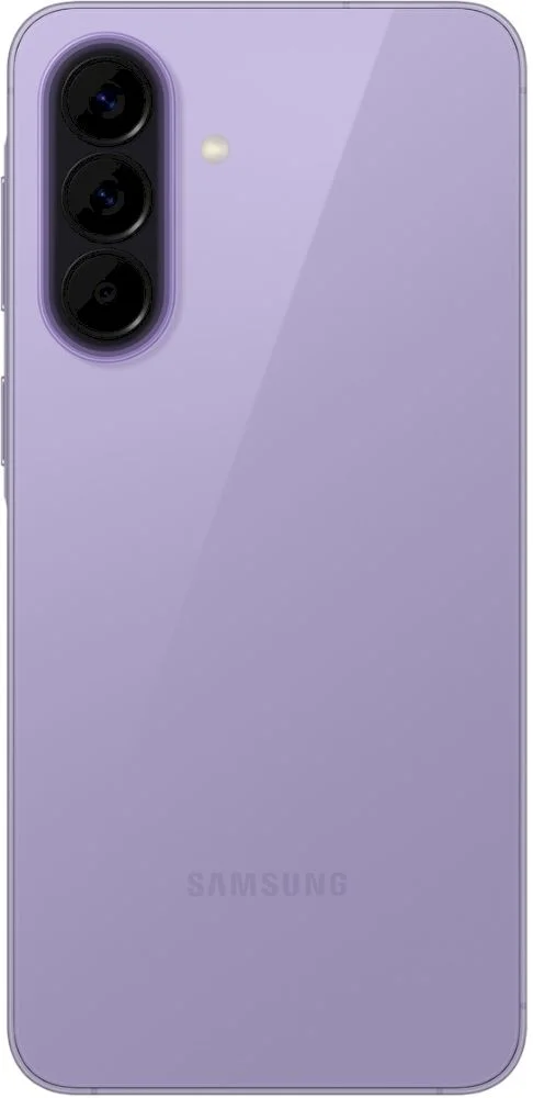 Смартфон Samsung Galaxy A57 5G 12/512 ГБ (SM-A576BZVKCAU), фиолетовый-4