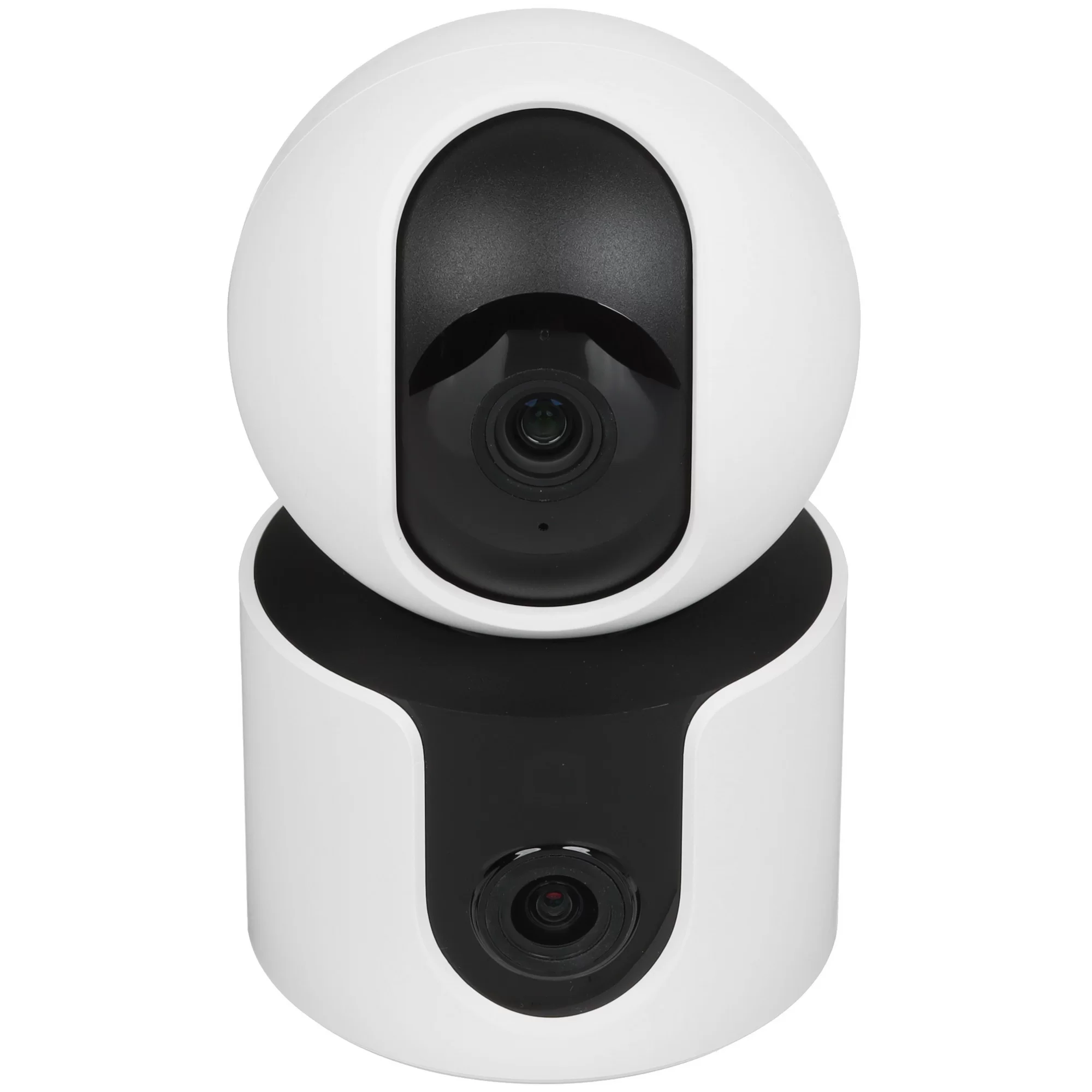 Видеокамера Xiaomi Smart Camera C300 Dual (BHR9166EU)-1