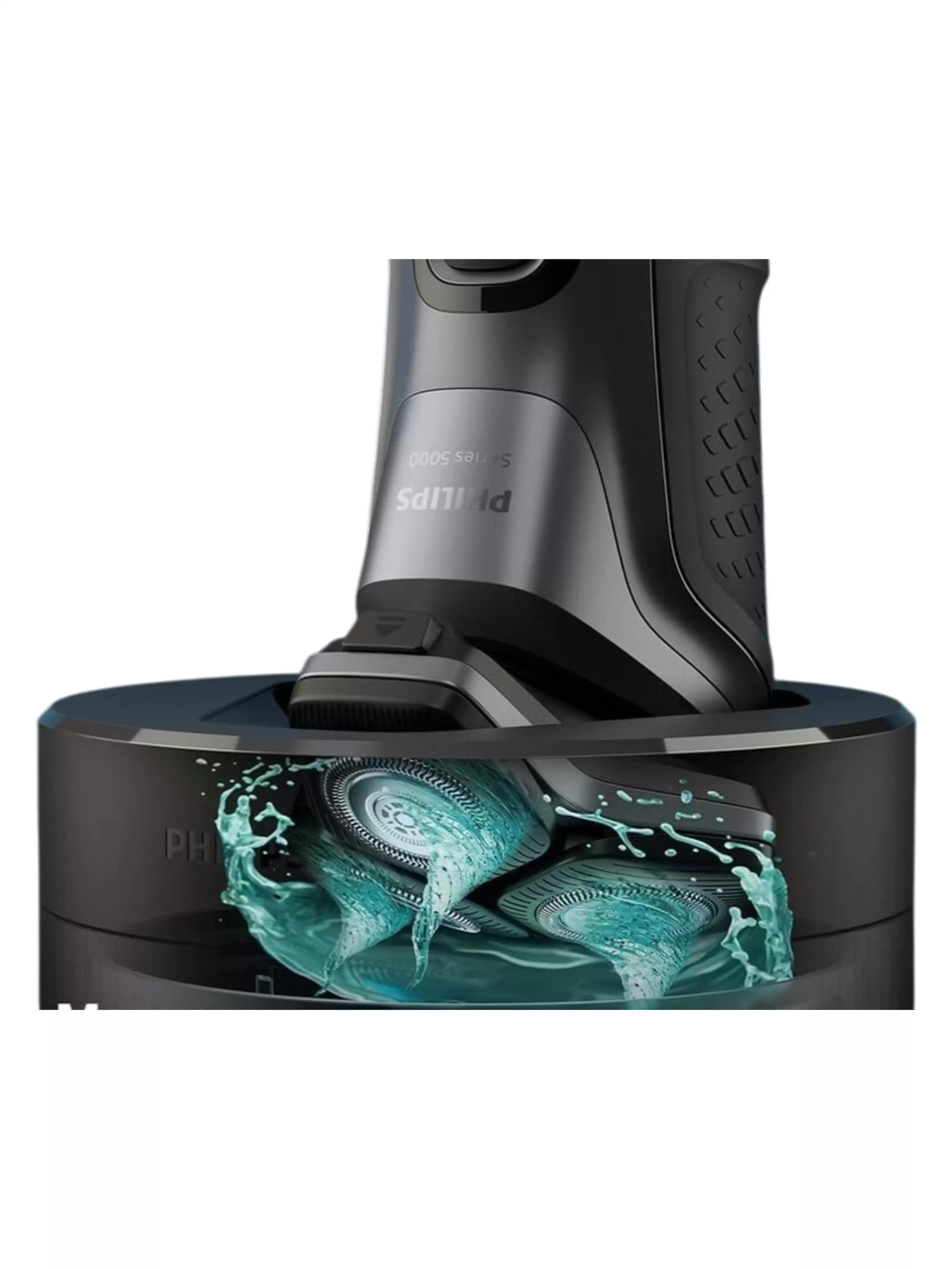 Бритва Philips S5887/50-10