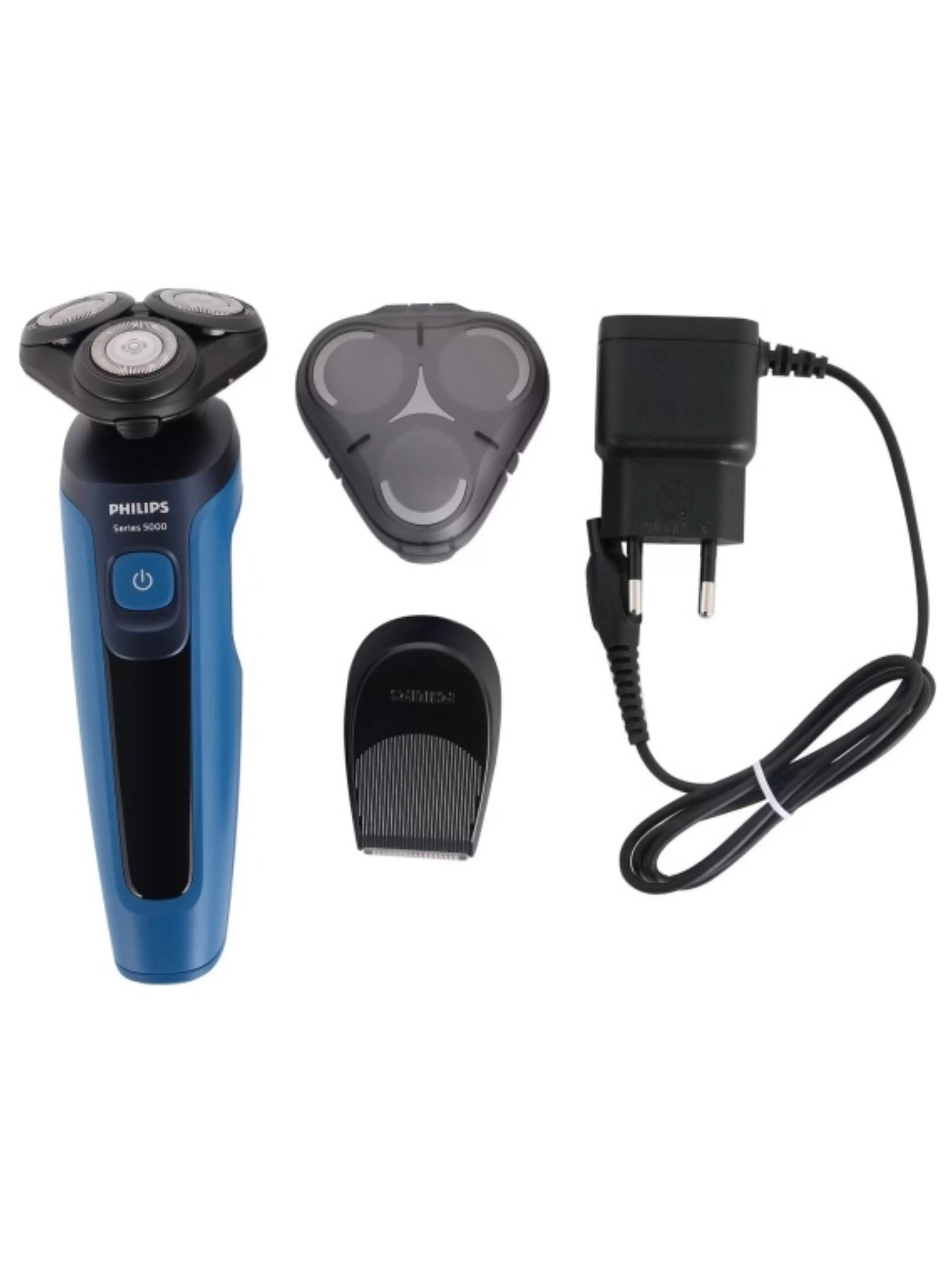 Бритва Philips S5466/17-7