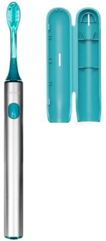 Зубная щетка Soocas MT1 Spark Toothbrush-1