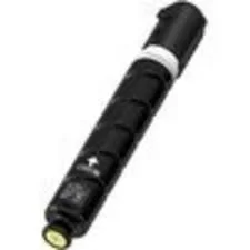 Тонер-картридж Canon iR C3025/C3025i/C3125i C-EXV54Y yellow 8.5K (ELP Imaging®)-0