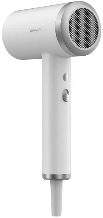 Фен Xiaomi High-speed Ionic Hair Dryer (BHR9114EU)-5
