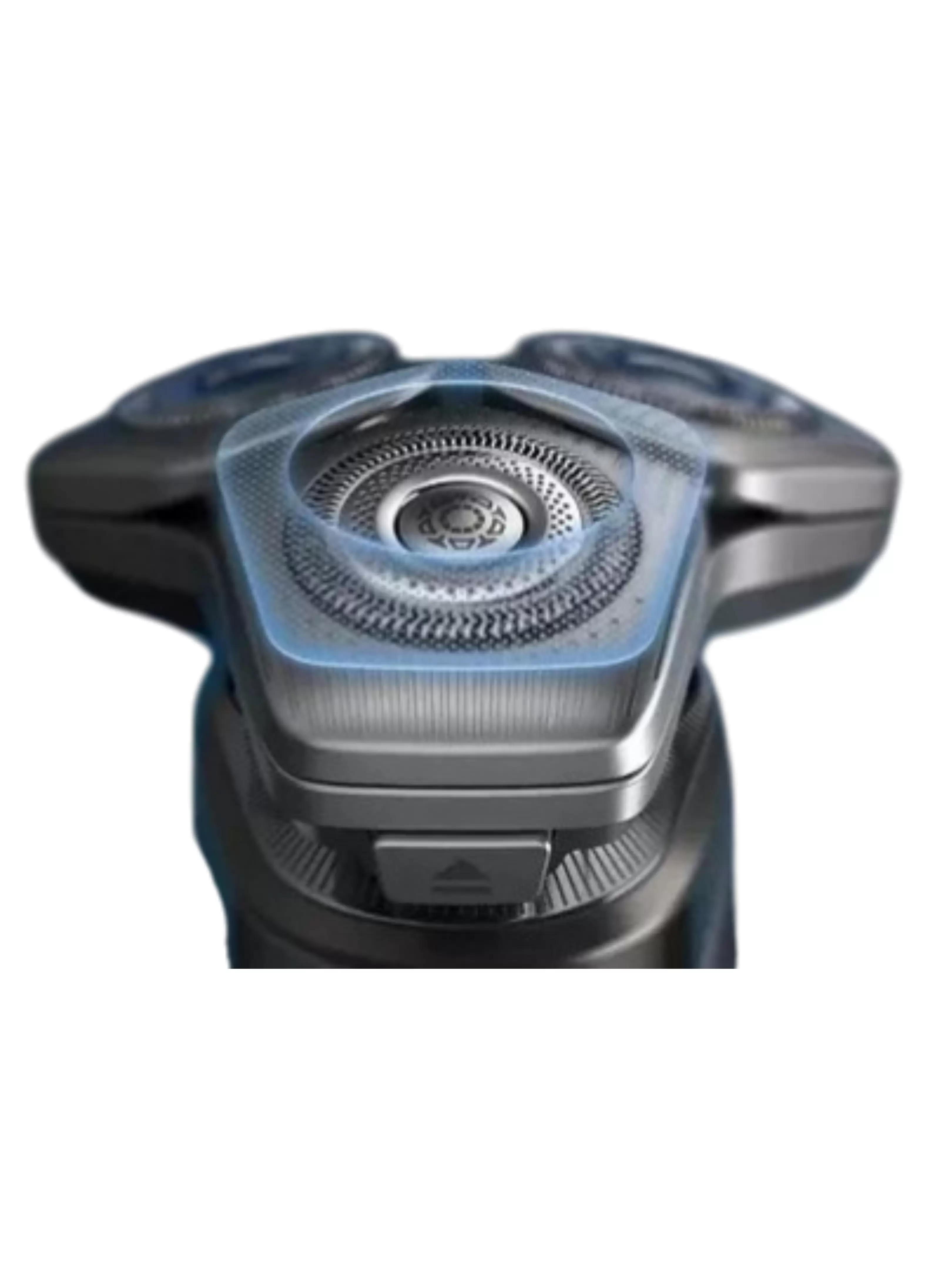 Бритва Philips S8692/35-3