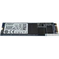 Жесткий диск SSD M.2 512GB Kingston OM8PCP3512F-AB PCIe 3 x4 R1989/W988Mb/s OEM-0