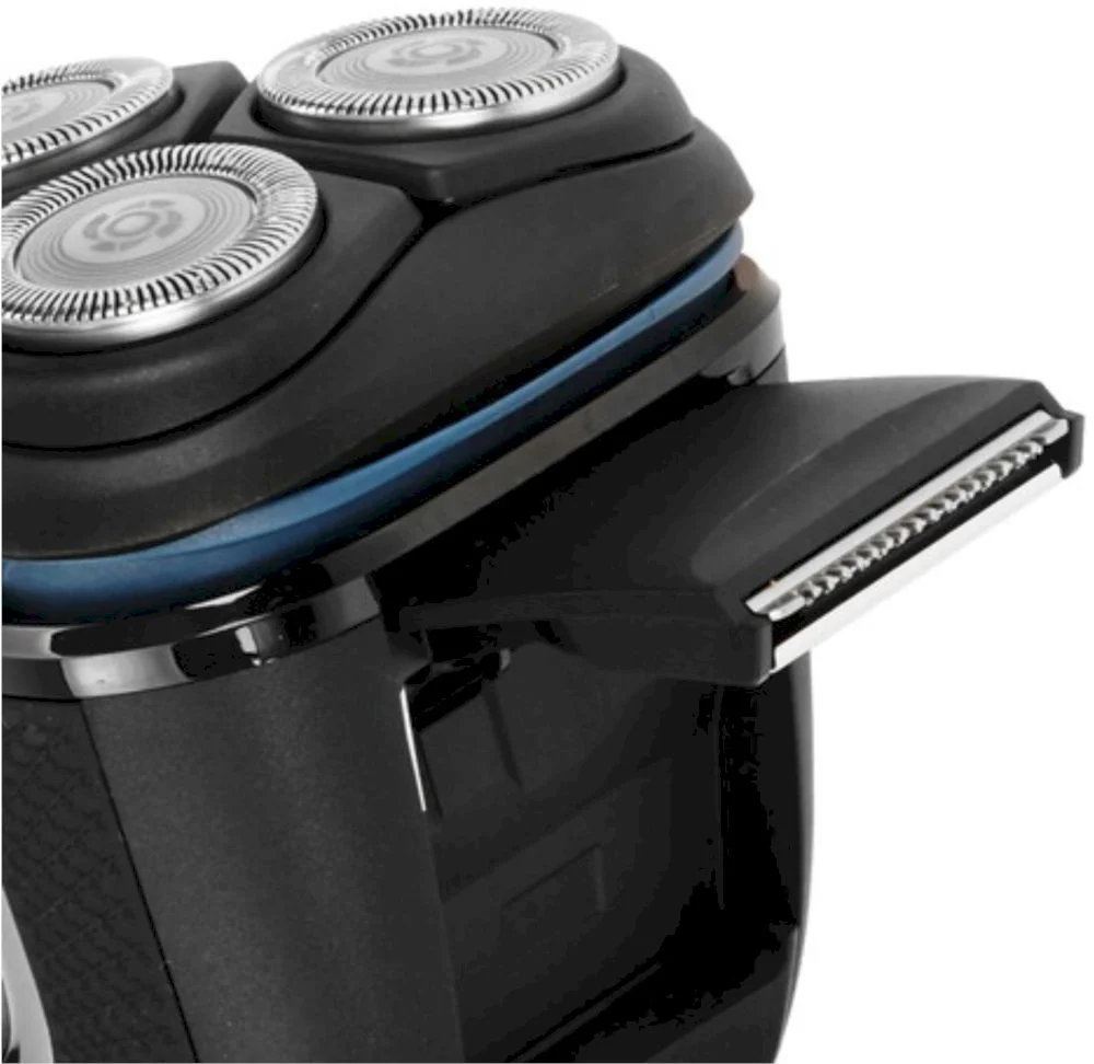 Бритва Philips S3143/00-5