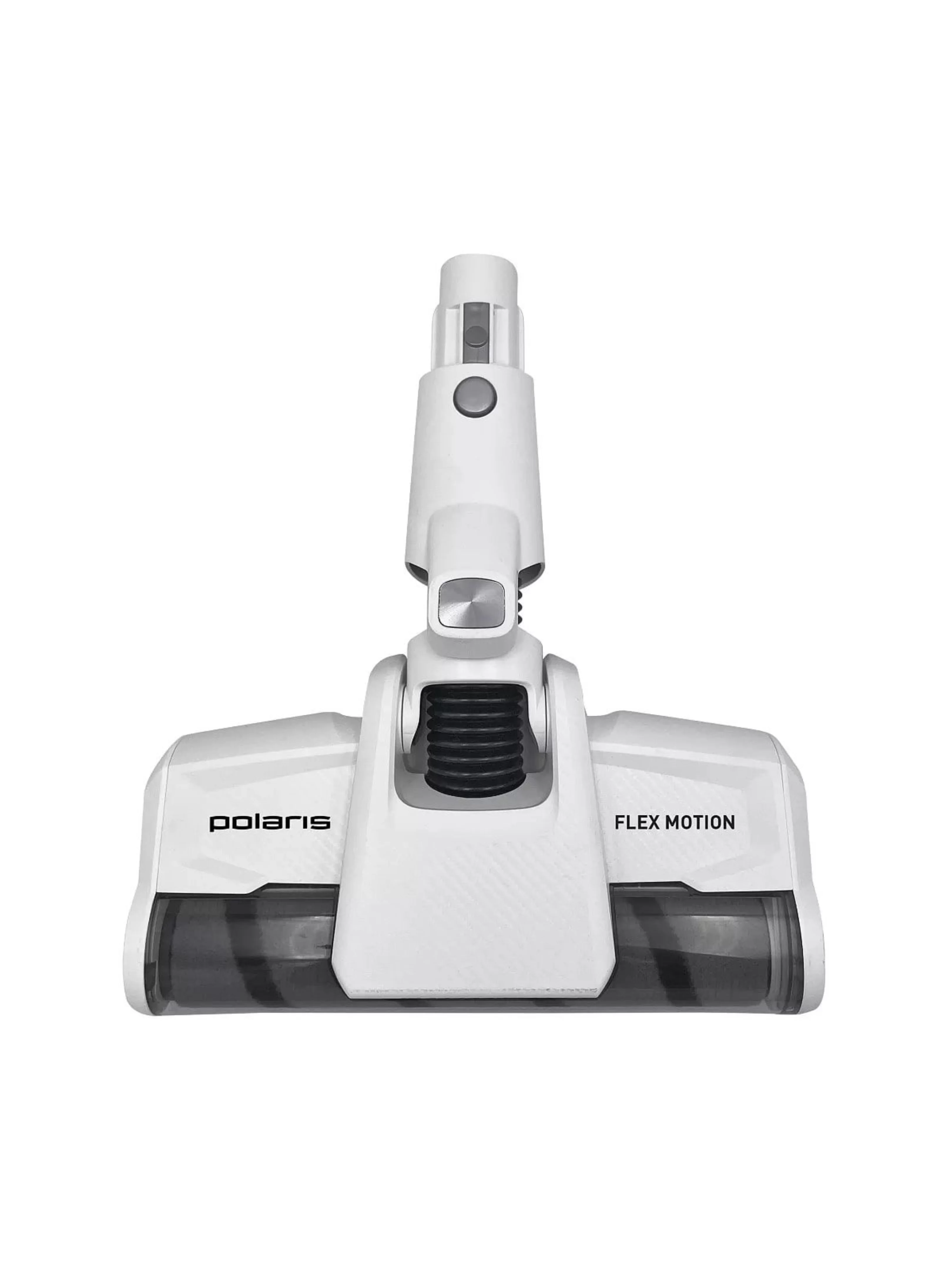 Пылесос вертикальный Polaris PVCS 4050 CyclonicPRO (500 Вт / 180 Вт, контейнер 0,4 л, уборка: сухая, влажная, время работы до 60 мин)-3
