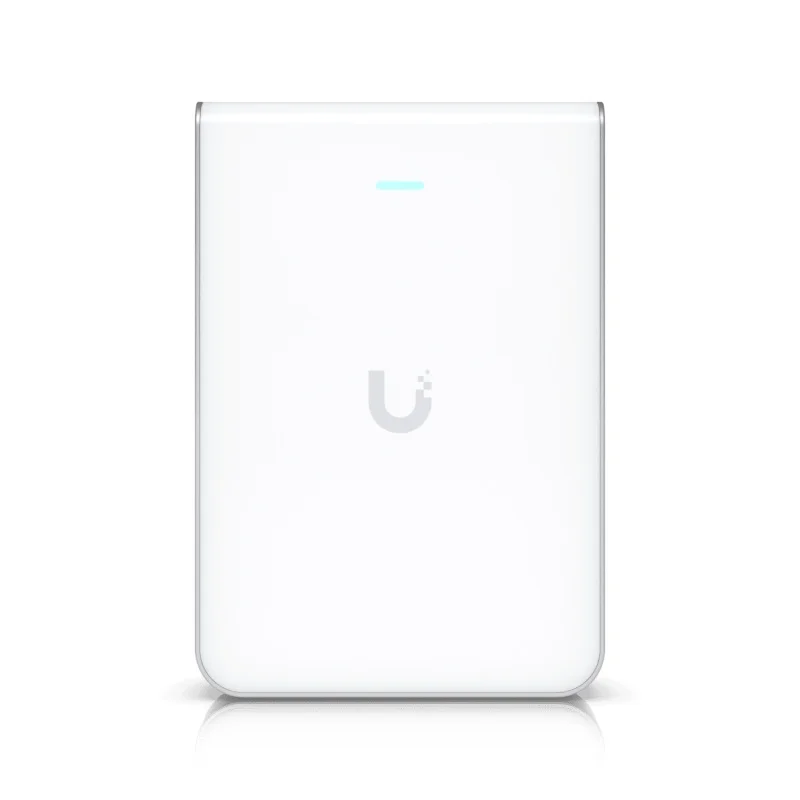 Точка доступа Ubiquiti U7-Pro-Wall-0
