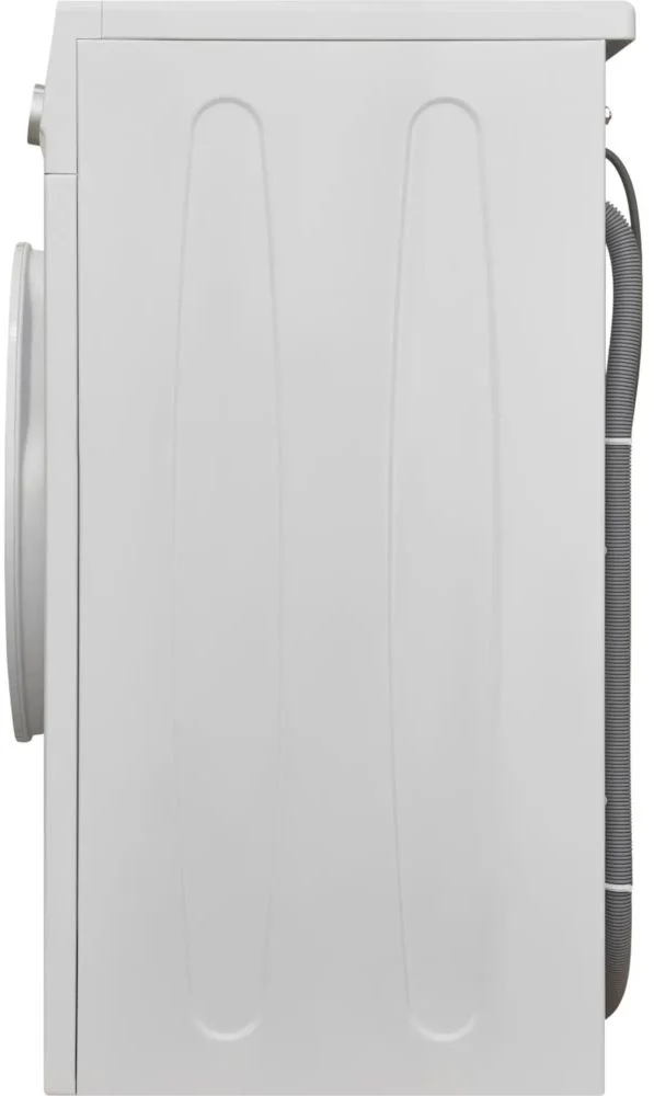 Стиральная машина Ascoli AWMS-701203EWW (45см / 7кг / 1200об / пар / A+)-3