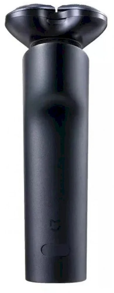 Бритва Xiaomi Electric Shaver S700 (BHR5721GL)-3