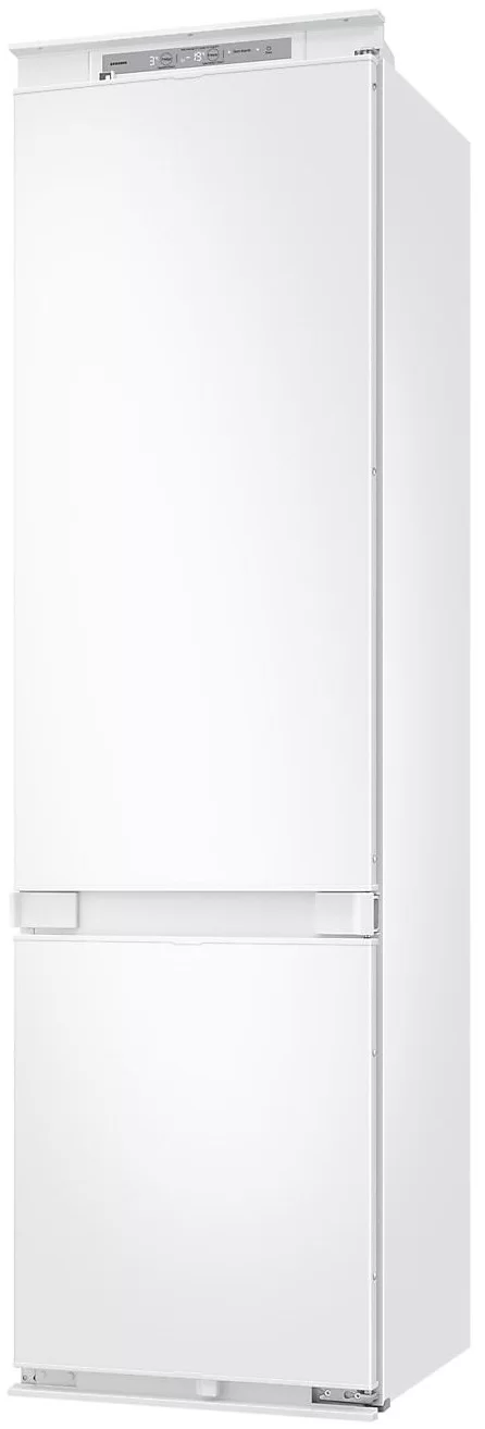 Холодильник встраиваемый Samsung BRB80F30BES0 (Объем - 298л / Высота - 193.5см/Слайд. крепл. фасадов / Metal Cooling /Twin Cooling+ / Wi-Fi / NoFrost)-4