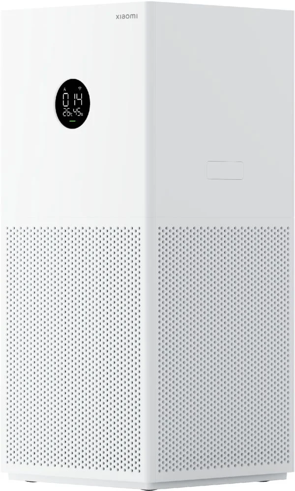 Очиститель воздуха Xiaomi Smart Air Purifier 4 Lite (BHR5274GL)-1