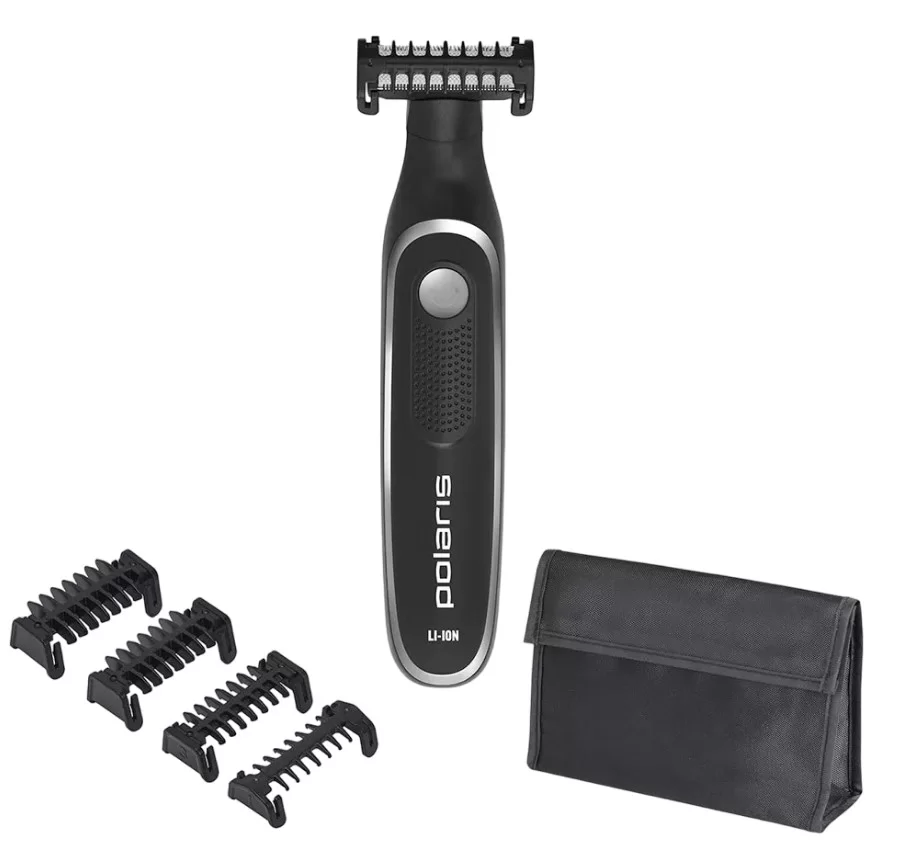 Триммер Polaris PHC 0202R-0