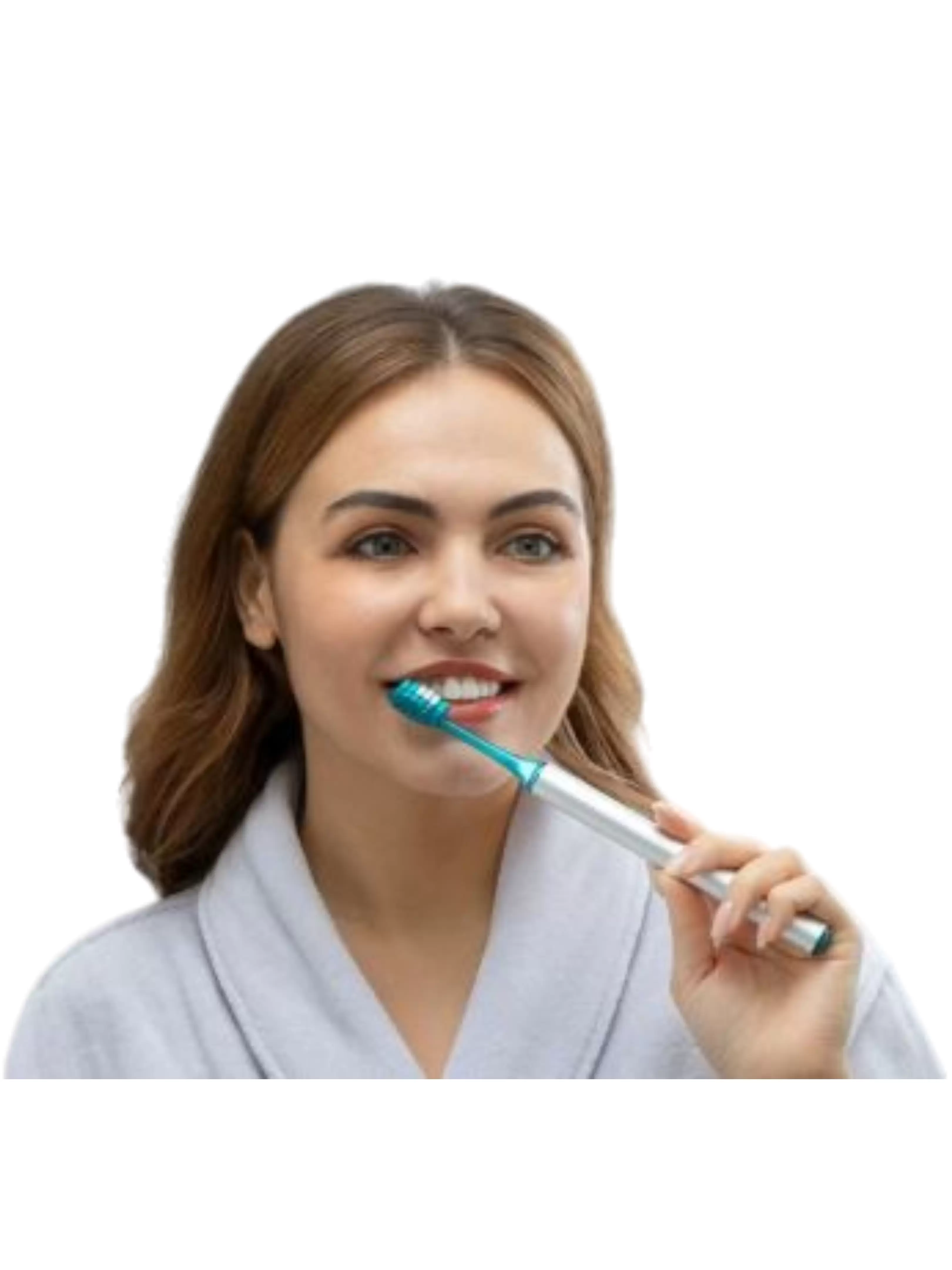 Зубная щетка Soocas MT1 Spark Toothbrush-8