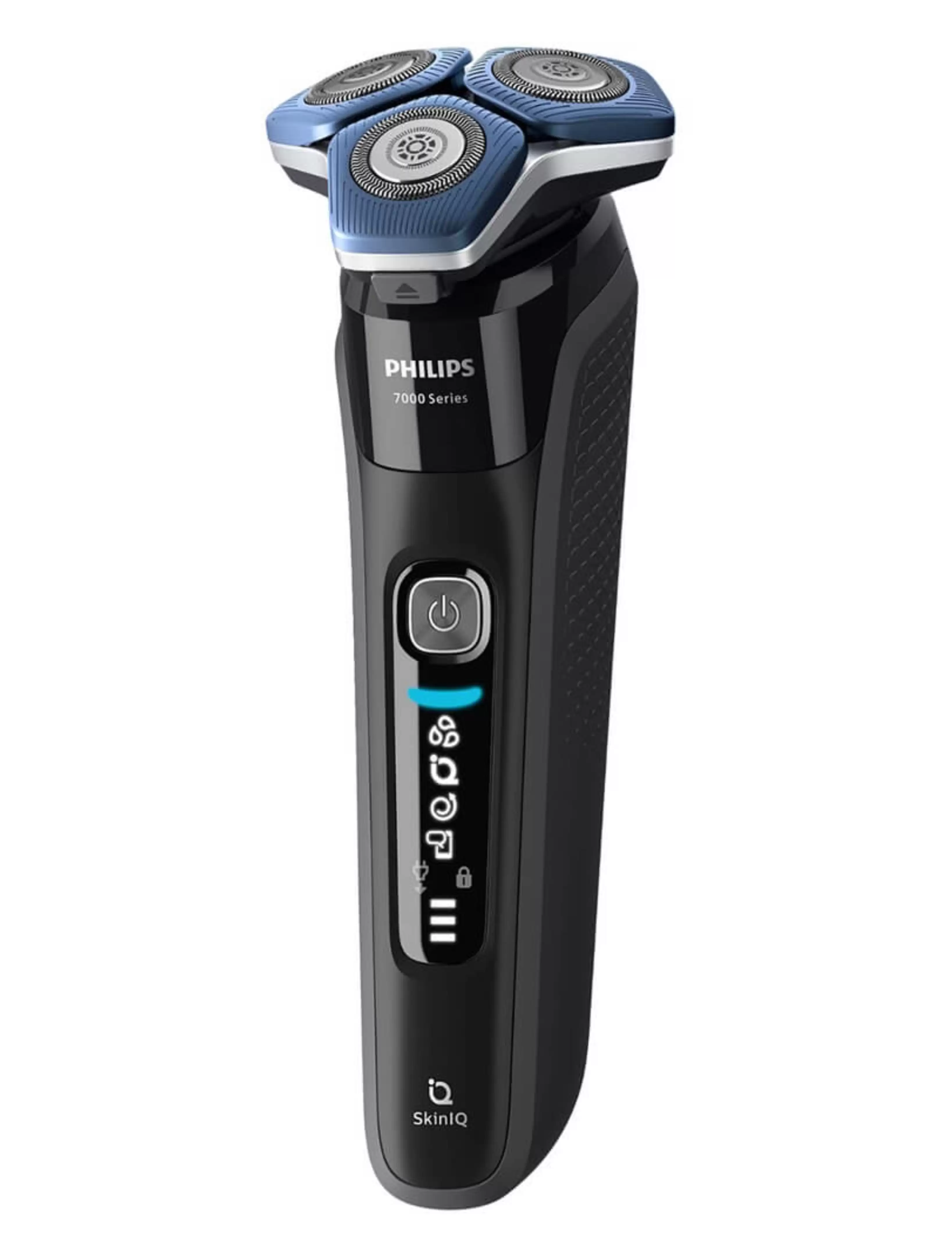 Бритва Philips S7886/78 ( + OneBlade в подарок)-2