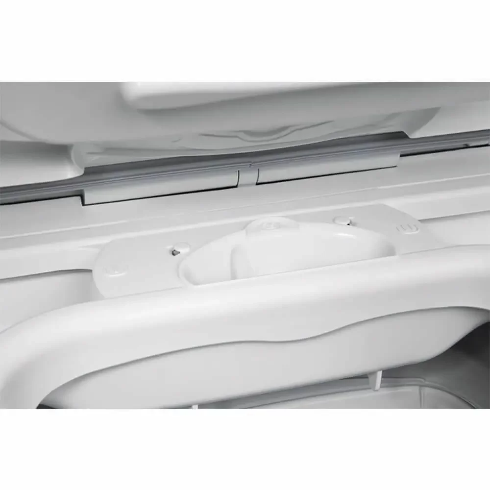 Стиральная машина вертикальная Electrolux EW2TN25262P (TimeCare 500 / 60см / 6кг / 1200об / TimeSave / SoftPlus / А+)-3