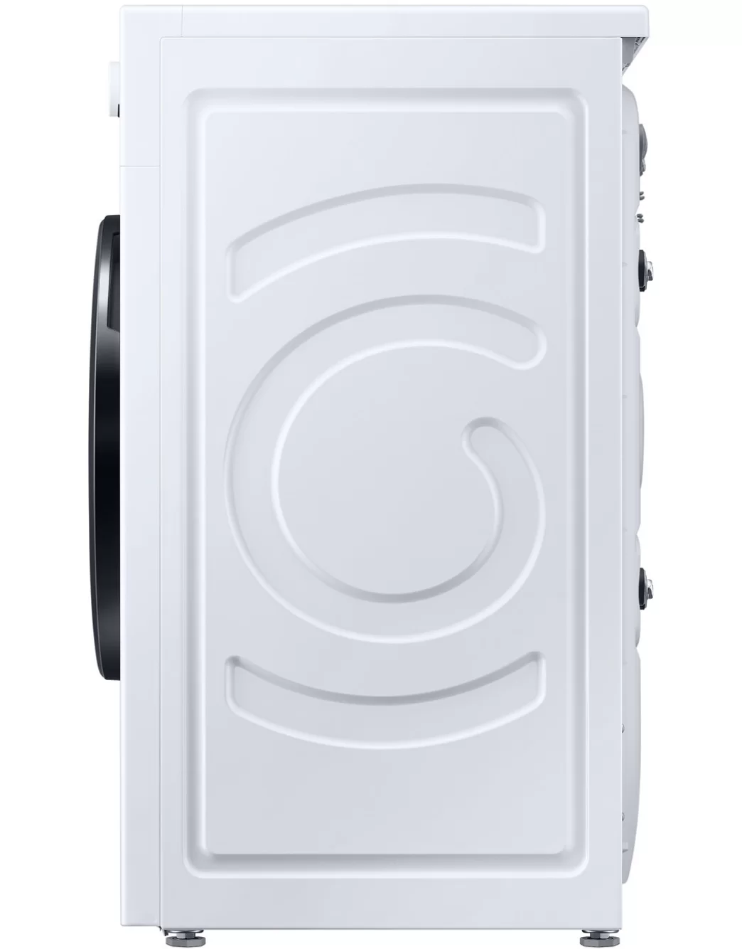 Стиральная машина Samsung WW80FG3M05AW (48см / 8кг / 1400об / пар / мотор - Digital Inverter / A+++)-5