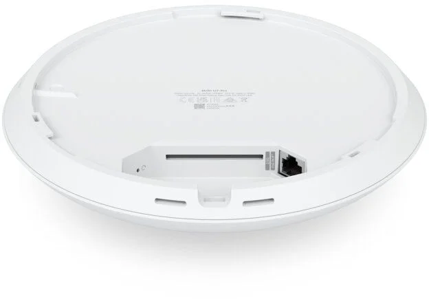 Точка доступа Ubiquiti U7 Pro-5