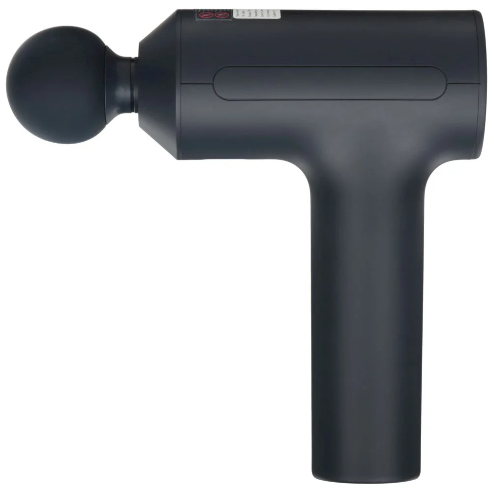 Массажер Xiaomi Massage Gun 2 (BHR9471GL)-0