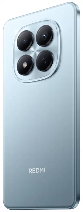 Смартфон Xiaomi REDMI Note 15 Pro 12/512 ГБ, голубой-6